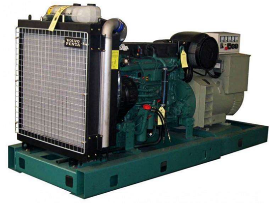 汕头柴油发电机 汕头柴油发电机